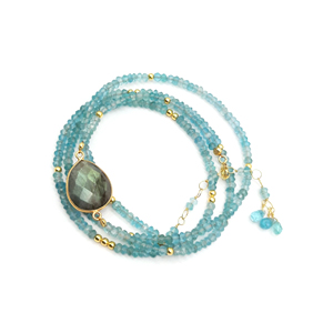925 Sterling Silver Jewellery--Bracelets